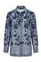 Ermanno Scervino Life&nbsp;chemise